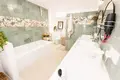 Wohnung 3 Schlafzimmer 180 m² Casares, Spanien