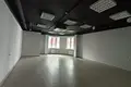 Büro 49 m² in Minsk, Belarus