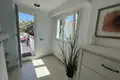 Casa 4 habitaciones 260 m² Dos Hermanas, Španjolska