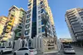 1 bedroom apartment  Kargıcak, Turkey