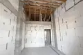 Appartement 69 m² Odessa, Ukraine