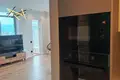 Apartamento 3 habitaciones 81 m² Batumi, Georgia