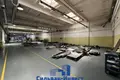 Producción 9 483 m² en Minsk, Belarús