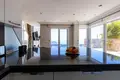 5-Zimmer-Villa 280 m² in Alanya, Türkei
