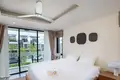 Willa 3 pokoi 173 m² Choeng Thale, Tajlandia
