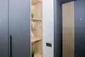 3 room apartment 66 m² Minsk, Belarus