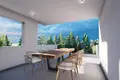 Appartement 3 chambres 116 m² Aradíppou, Chypre
