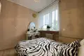 Appartement 4 chambres 65 m² Varsovie, Pologne