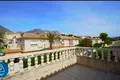 Dom 4 pokoi 193 m² La Nucia, Hiszpania