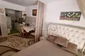 Wohnung 2 zimmer 64 m² Nessebar, Bulgarien