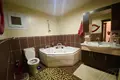 Appartement 4 chambres 170 m² Mezitli, Turquie