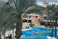 Wohnung 2 Schlafzimmer 70 m² Paphos, Zypern