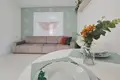 1 bedroom apartment 34 m² Tirana Municipality, Albania