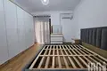 1 bedroom apartment 66 m² Tirana Municipality, Albania