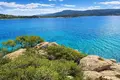 Villa 15 rooms 1 080 m² Neos Marmaras, Greece
