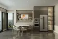 Wohnung 6 zimmer 502 m² Fatih, Türkei
