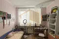 Квартира 3 комнаты 74 м² Мухавецкий сельский Совет, Беларусь