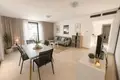 2 bedroom apartment 83 m² Mijas, Spain