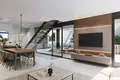 Вилла 4 комнаты 105 м² Торре-Пачеко, Испания