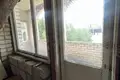 Дом 250 м² Заславль, Беларусь