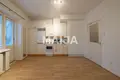Квартира 1 комната 21 м² Кеми, Финляндия