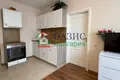 Apartamento 2 habitaciones 62 m² Nesebar, Bulgaria
