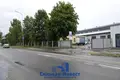 Magazyn 1 385 m² Baranowicze, Białoruś