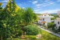 Villa 3 pièces 140 m² Kassandrino, Grèce
