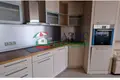 Apartamento 2 habitaciones 112 m² Ravda, Bulgaria