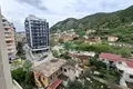 Квартира 1 комната 48 м² Влёра, Албания