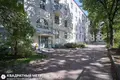 2 room apartment 49 m² Minsk, Belarus