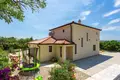 Villa de tres dormitorios 178 m² Omisalj, Croacia
