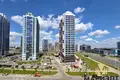 Квартира 2 комнаты 50 м² Минск, Беларусь