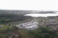 villa de 5 dormitorios 350 m² Pola, Croacia