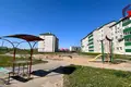 Квартира 1 комната 36 м² Слуцк, Беларусь