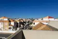 Bungalow 3 chambres 54 m² Torrevieja, Espagne