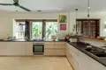 5 bedroom villa 350 m² Siem Reap, Cambodia