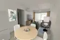 Apartamento 2 habitaciones 71 m² Yeroskipou, Chipre