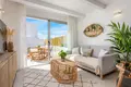 3-Schlafzimmer-Villa 112 m² Los Alcazares, Spanien