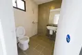 Casa 5 habitaciones 138 m² Pa Khlok, Tailandia