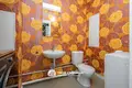 Wohnung 3 zimmer 93 m² Scomyslicki sielski Saviet, Belarus