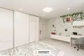 Chalet 173 m² Holatsk, Bélarus