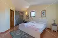 Haus 4 zimmer 226 m² Opcina Svetvincenat, Kroatien