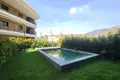 Wohnung 2 Schlafzimmer 89 m² Benalmadena, Spanien