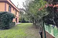 Дом 10 спален 1 006 м², Турция