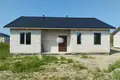 Haus 4 zimmer 130 m² Lugowoje, Russland