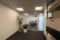Pomieszczenie biurowe 798 m² Moskwa, Rosja