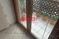 Pomieszczenie biurowe 1 pokój 40 m² w Kavala Municipality, Grecja