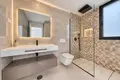 5 bedroom house 497 m² Dos Hermanas, Spain