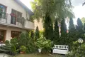 Maison 6 chambres 156 m² Varsovie, Pologne